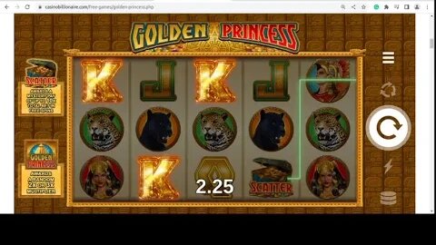 INDIA - BE CAREFUL WITH STRATEGIES AND METHODS TO WIN AT SLOTS- "BEST METHOD TO WIN AT SLOTS = SCAM"