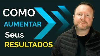 Quer Acelerar os seus resultados em vendas? Você Precisa Saber Isto Primeiro ( Marketing digital )