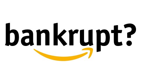 10 Billion Dollar Companies That Are Secretly Going Bankrupt