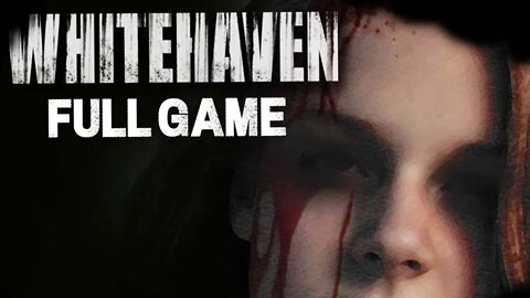 WhiteHaven Full Game