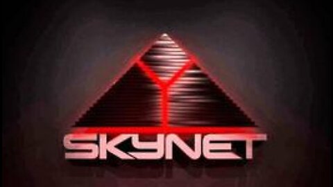 SkyNet in China(CCP NWO-Flagship) and the Joy-Ride Of Non-Thinkers