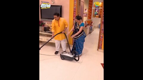 Tmkoc Funny scene 🤣😂