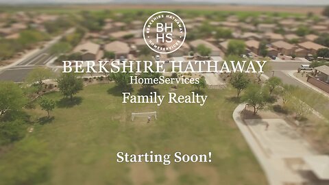 Berkshire Hathaway HSFR – "How much harder is it to afford a home in Grand Forks in 2024"