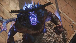 Evolve (No Health Lost) [Monster Gameplay]