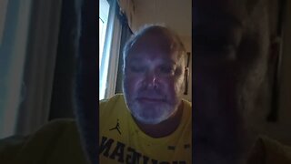 Jay Masters 2 min Drunk Live: April 25, 2022