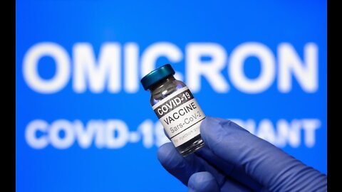 Medico da Linha DA FRENTE DIZ QUE : Mortes Fetais Subiram 2.000% com as vacinas