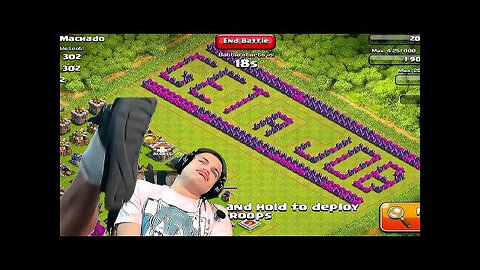 Rating My Viewers Clash Of Clans Bases