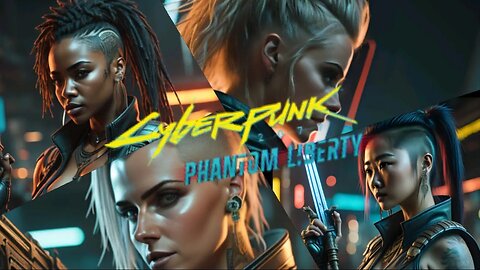 Cyberpunk 2077 gift card battle #amazon #psn