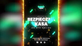 Moneyboost.pl - Bezpieczna kasa do gta online!