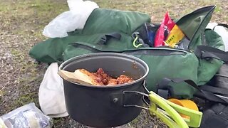 Prepping Dinner - Why Banks Collapsing Matter