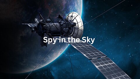 Spy in the Sky: Japan's H2A Rocket Launch