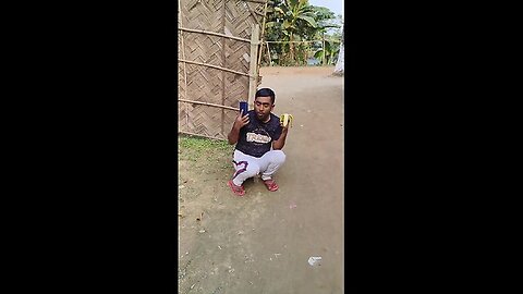 Funny video 🍌🍌🍌🍌🍌😆😆😆