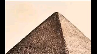 Esoteric Initiation and Hidden Knowledge of the Pyramid - Manly P. Hall [Occult Lecture]