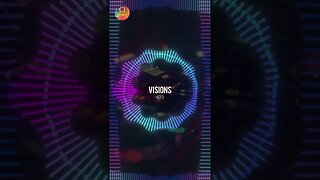 Visions - AC13 | NCS || MUSICY