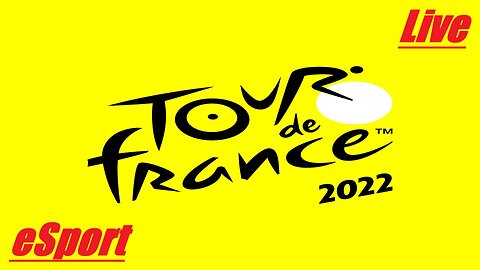 Tour De France 2022 - Vlaanderen Classic (PC)