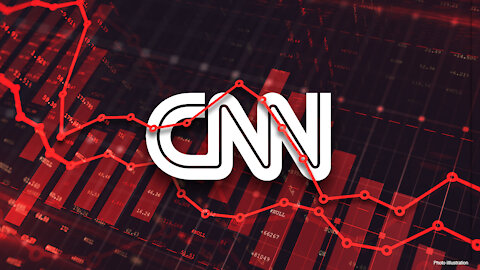 'This Is Xi-N-N' CNN Mocked for Glowing Coverage of Chinese Communist Party's 100th Anniversary
