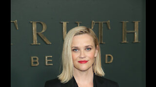 Reese Witherspoon thanks Draper James supporters