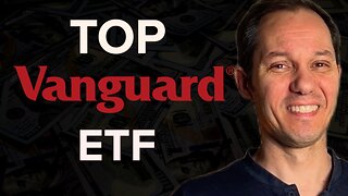 Vanguard's Most Popular ETF (VOO): 3 Things You MUST Know