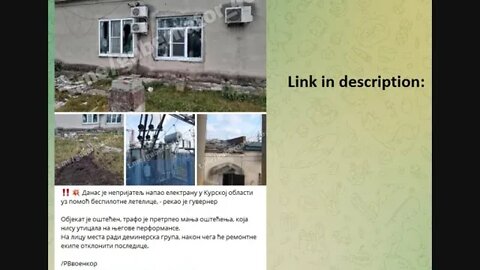 Ukrainian army keep shelling ambulances,kindergartens and resedental buildings