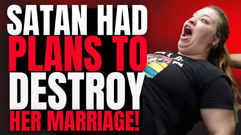 Marriage Destroying Demon Exposed! (Must Watch)