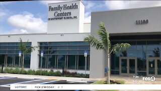 Help Wanted: Family Health Centers of SWFL hiring Medical Assistants, Receptionists