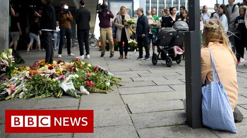 Copenhagen_shopping_mall_shooting_leaves_three_dead_-_98BBC