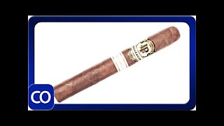La Palina Nicaragua Oscuro Toro Cigar Review