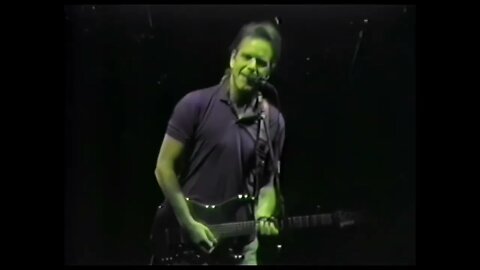 Grateful Dead [1080p Remaster] September 8, 1990 - Richfield Coliseum, Richfield, OH [SBD: Miller]