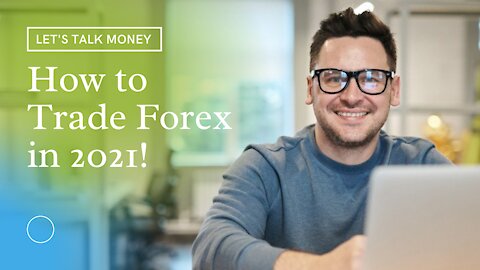 How to Trade Forex - $230 a Day Strategy!