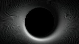 Unraveling the Secrets of Black Holes: Exploring the Schwarzschild Radius