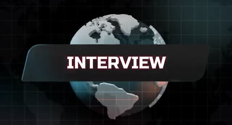 Interview: Joel Mukendi membre de l'UDPS/Arizona USA défend Felix Tshisekedi