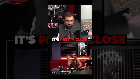 Andrew Tate on Adin Ross Being a Virgin With Adam22 & Lena The Plug #andrewtate #adinross #adam22