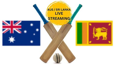 LIVE : Australia vs Sri Lanka | Hindi Ball-by-Ball Commentary | Match 14 | World Cup 2023 #AUSvsSL