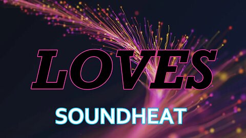 LOVES@SOUNDHEAT #lovessoundheat #lovesskillescaproduction