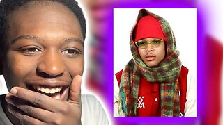 He Has Been Single Since Elementary School | MiamiTheKid DJ Smallz Eyes Reaction