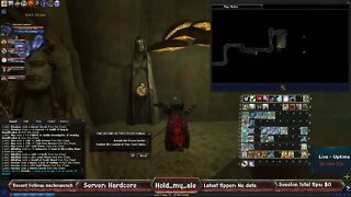 lets play dungeons and dragons online hardcore season 6 2022 10 01 0068 0069 30of30