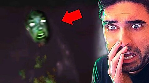 5 Scary VIDEOS.. Too Scary Than Nukes Top 5?