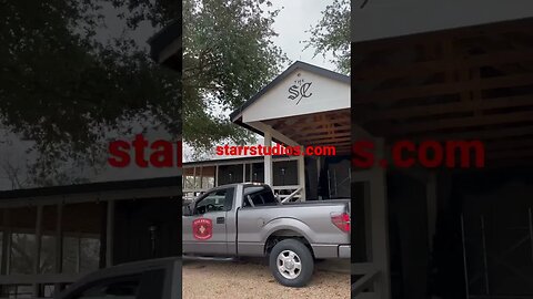 The Stone Cellar Round Top, Texas #signs #starrstudiostx