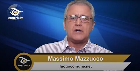 Il Guinzaglio d'Oro 2021: i vincitori - di Massimo Mazzucco, LuogoComune.net