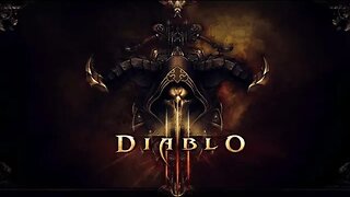 DIABLO:Best Epic Orchestral Music|war music|Epic-battle Heroic Music|Battle Music Mix 2023