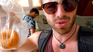 HOW TO SAVE MONEY IN THE PHILIPPINES || PUERTO PRINCESA