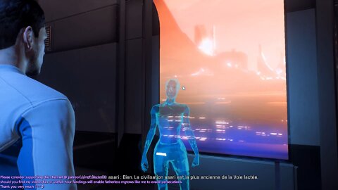 MassEffectAndromeda en français