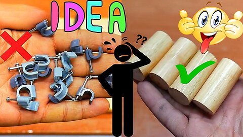 homemade tools ideas | new invention homemade easy | how to make simple invention