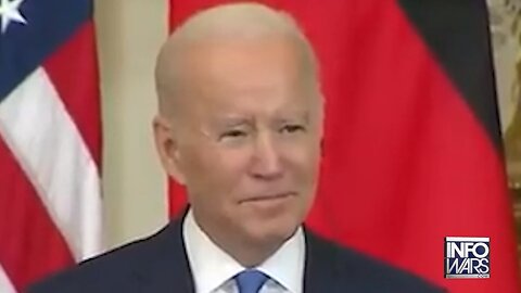 Biden👀Wants🤬Americans🗽To💀Die💀To👉Protect👀His🤬Corruption💥🔥🤬