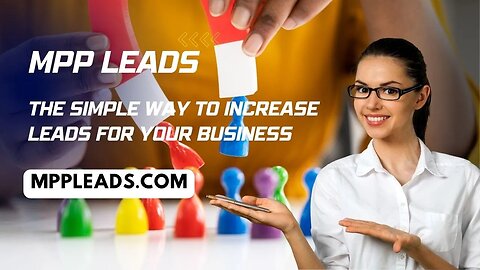 Free Leads For Businesses Buy Qualified Leads For Gutter Cleaning & Pest Control Throughout The USA