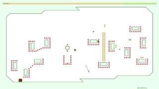 N++ - Ponderosa (?-D-19) - G++T++O++C++