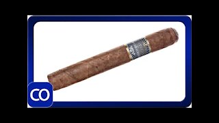 Light House Limited Edition Toro Cigar Review