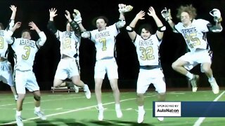 Arapahoe HS seniors look to leave legacy without final season