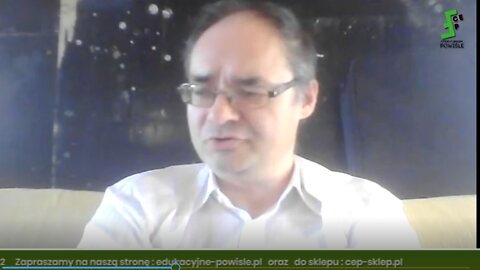 Prof. Adam Wielomski: Geopolityczne skutki rosyjskiej operacji wojskowej na Ukrainie - moim zdaniem zyskują głównie Chiny i USA