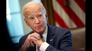 Biden to triple taxes on Chinese steel and block Japanese takeover of US Steel